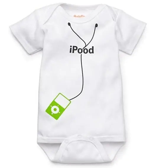 TUTINA ESTIVA "DOTTORE" IN COTONE