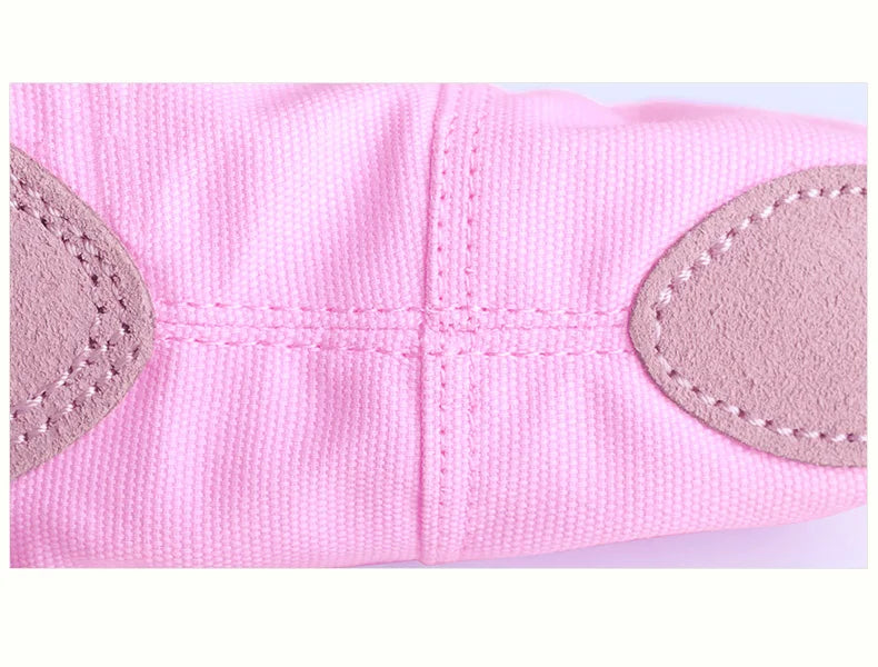 SCARPE BALLETTO DONNE – Leggere & Morbide per Danza e Fitness