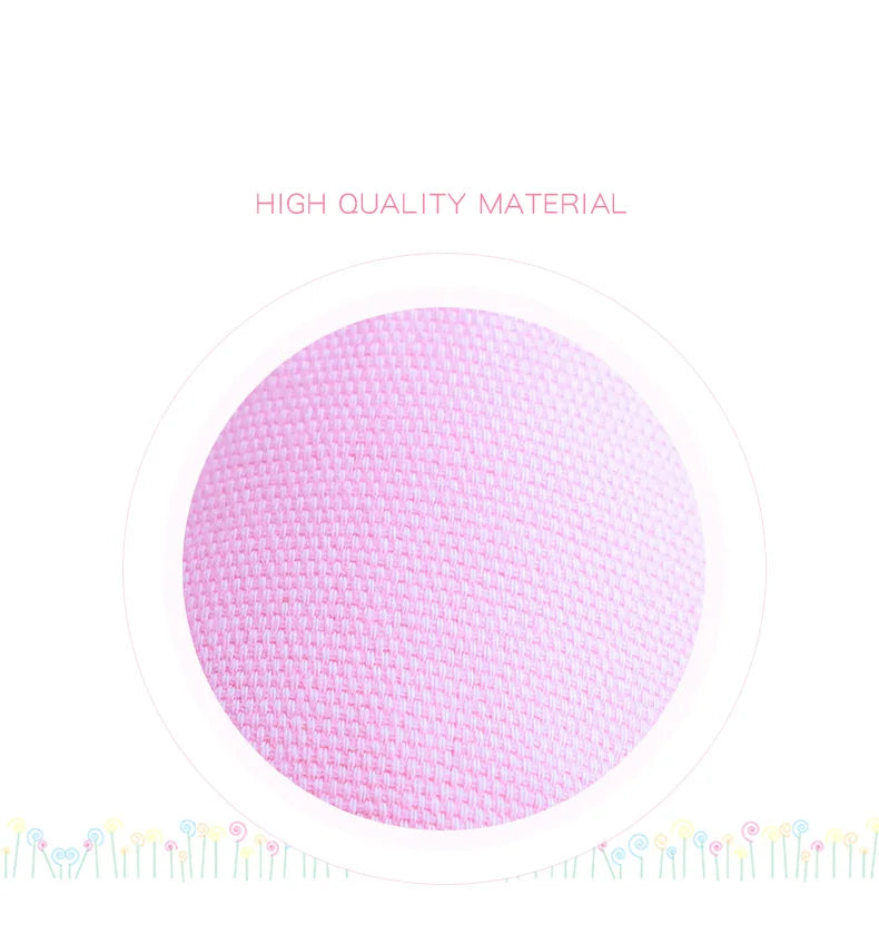 SCARPE BALLETTO DONNE – Leggere & Morbide per Danza e Fitness