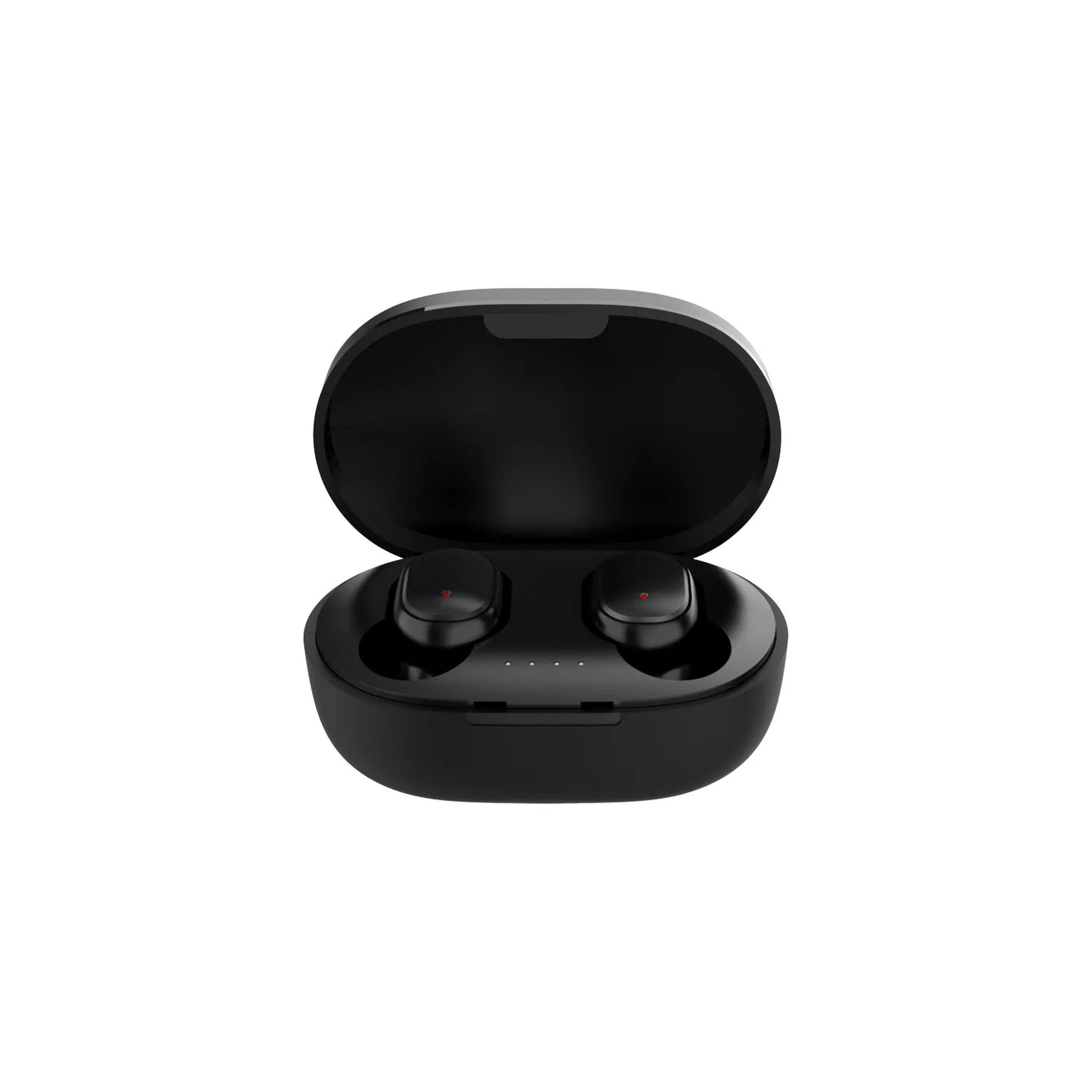 š§ XIAOMI A6S Auricolari Wireless - Bluetooth 5.3, Cancellazione Rumori, 30h Batteria, Impermeabili IPX5