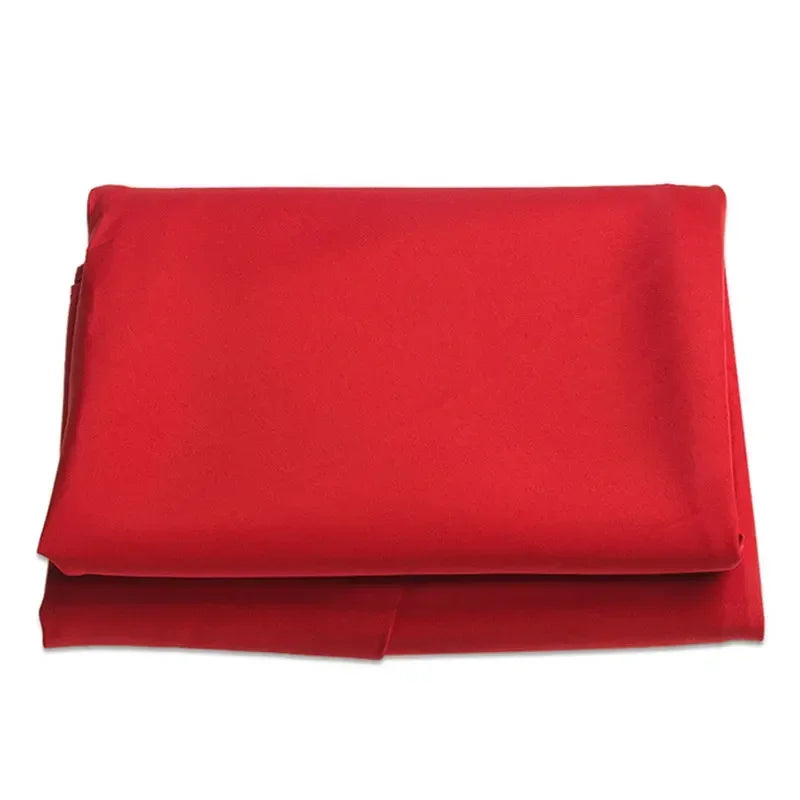 Ombrellone Giardino/SPIAGGIA 6-8 Stecche – Panno SOSTITUIBILE con Protezione UV