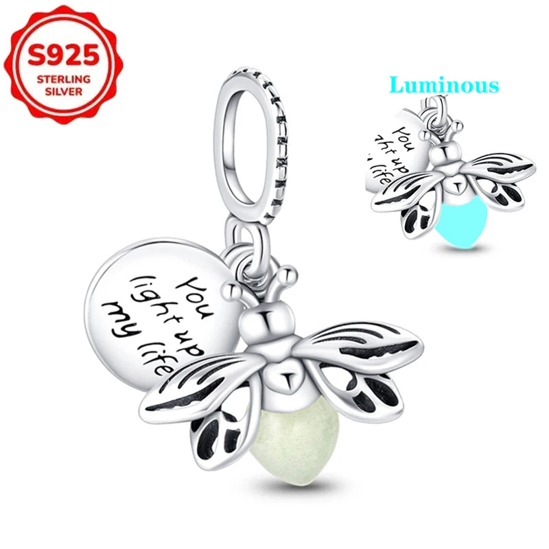 π« Bracciale Stitch in Argento 925 - Charm Disney, Gioiello Elegante per Donne
Design unico e raffinato, perfetto per regali e collezioniste! πβ¨