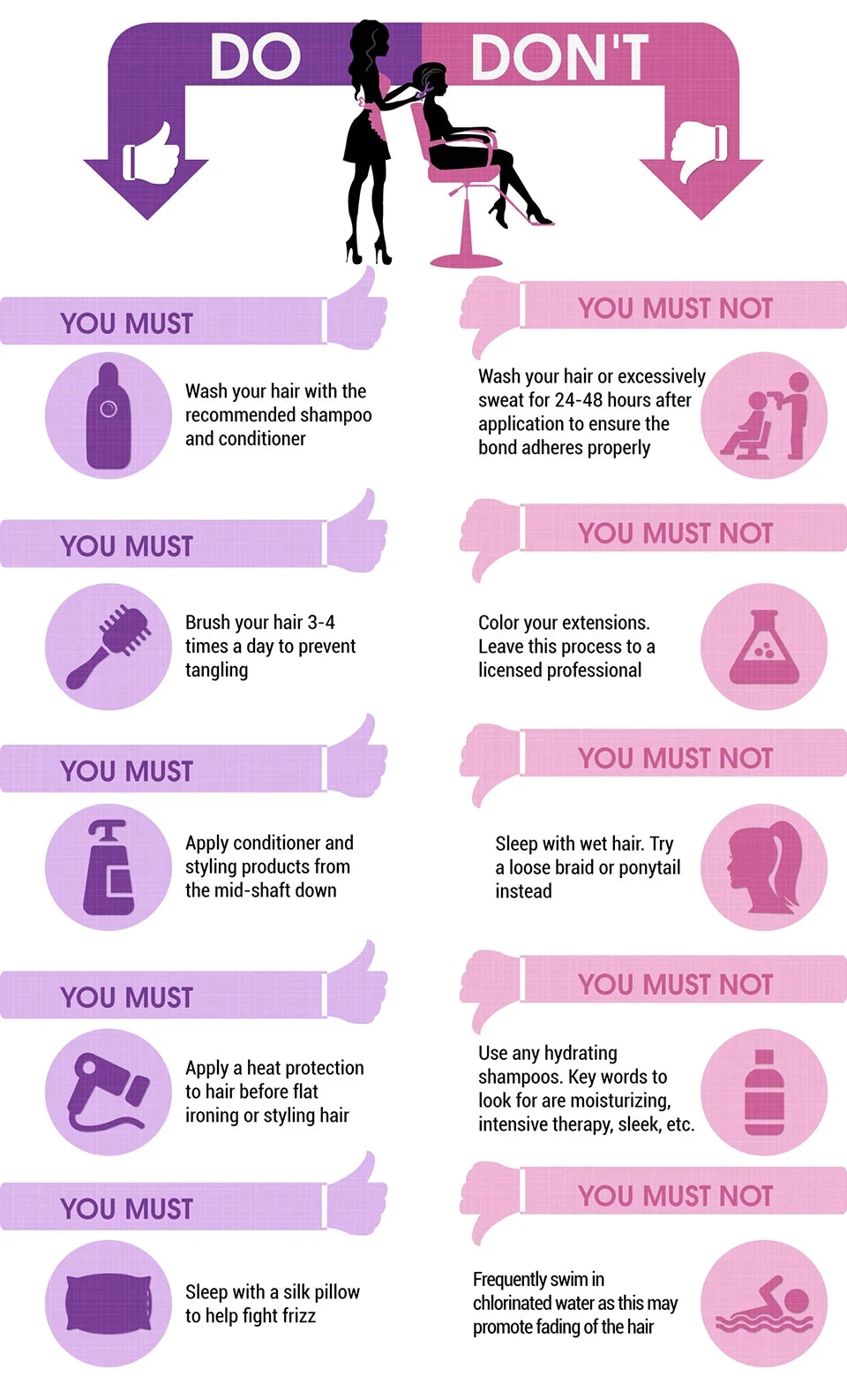 ✨ Extension Capelli 100% Umani 10-26" - Clip a Coda di Cavallo con Coulisse Bionda - 120g Naturale & Morbido! 🏆