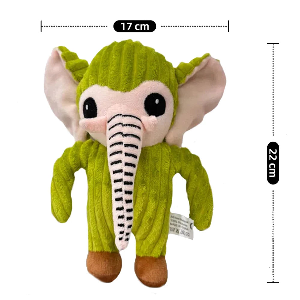42style Tralalelo Tralala Peluche Tungtung Italiano Brainrot Al Tralalero Tralala Peluche Bambola Farcito Morbido Cuscino Giocattoli Personalizzati