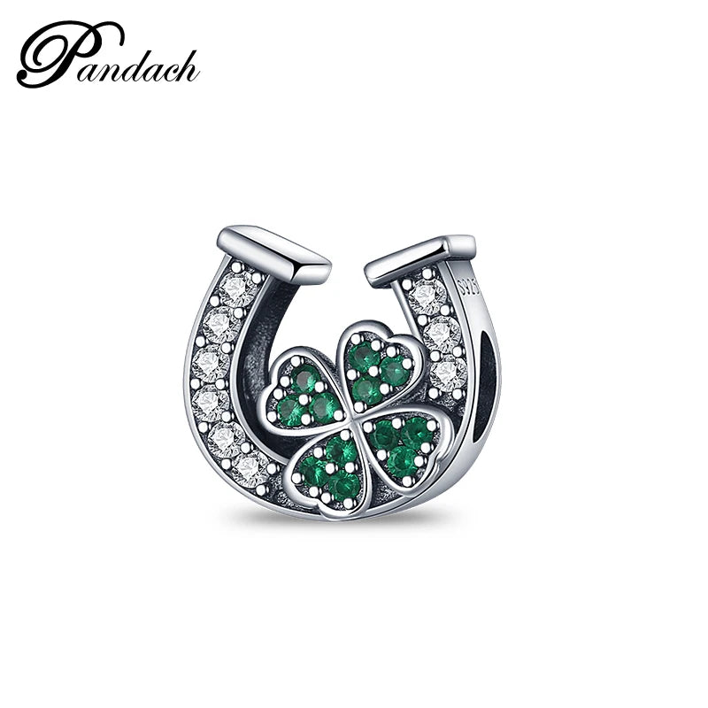 ✨ Ciondoli Argento 925 - Lucciole, Stelle e Camaleonti Luminescenti, per Bracciali Pandora Style
Magia e luce in ogni dettaglio! Perfectti per creare gioielli unici. 🎇📿