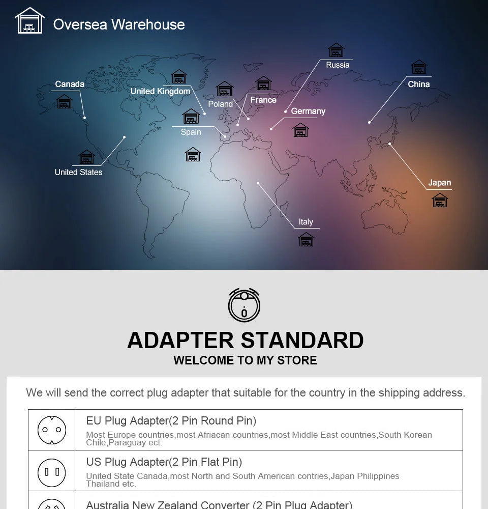 Aspirapolvere Robot 6000Pa M320 con Mop, 210min Autonomia, Controllo App