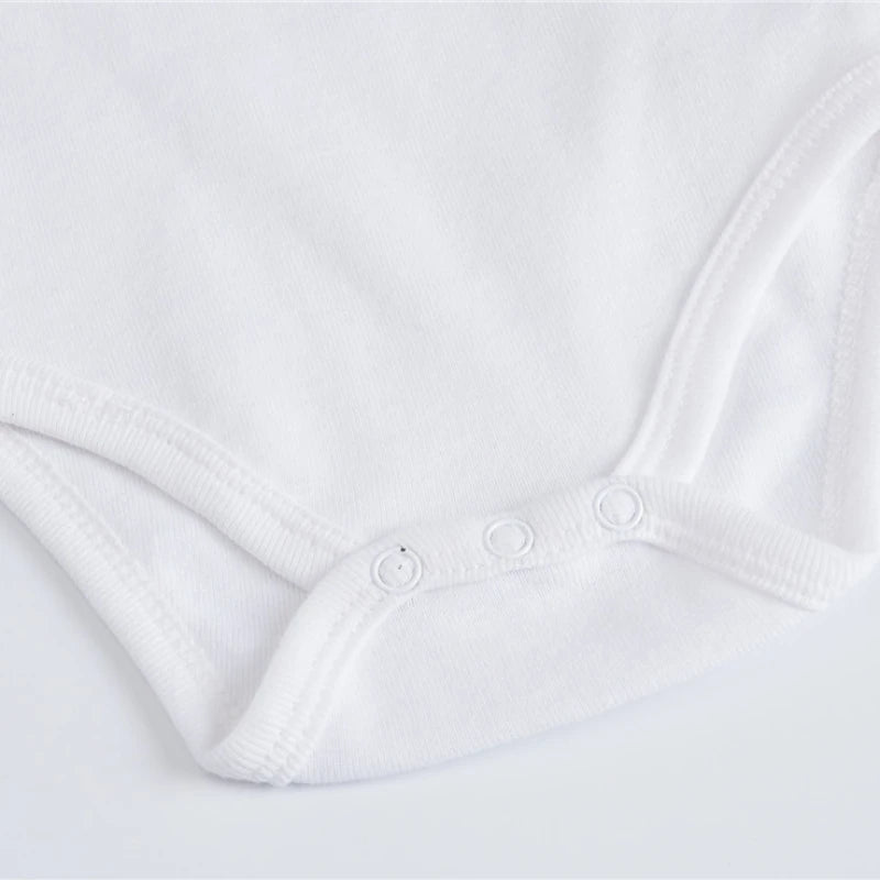 TUTINA IN COTONE "MOM+DAD=ME" - Morbida, Divertente e Piena d'Amore!