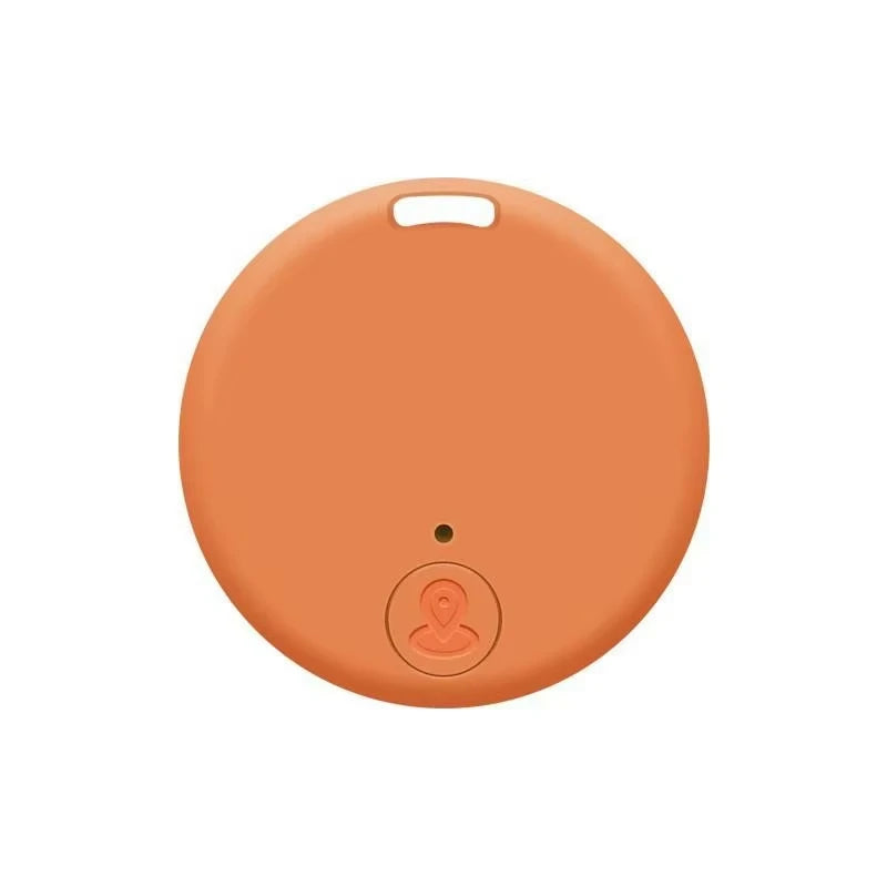 π Xiaomi Mini GPS Tracker 2025 - Bluetooth 5.0, Anti-Smarrimento per Auto, Borse, Chiavi!
Monitora in tempo reale da app iOS/Android. Perfetto per genitori e viaggiatori! πβ¨