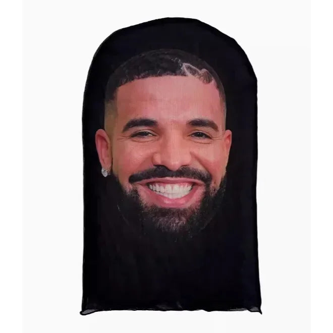 π Maschera 3D Stretch Mesh - Full Face Cosplay, Hip Hop, Role Play per Uomini e Donne!
Design futuristico e traspirante. Perfetta per feste, sport e moda streetwear! π₯