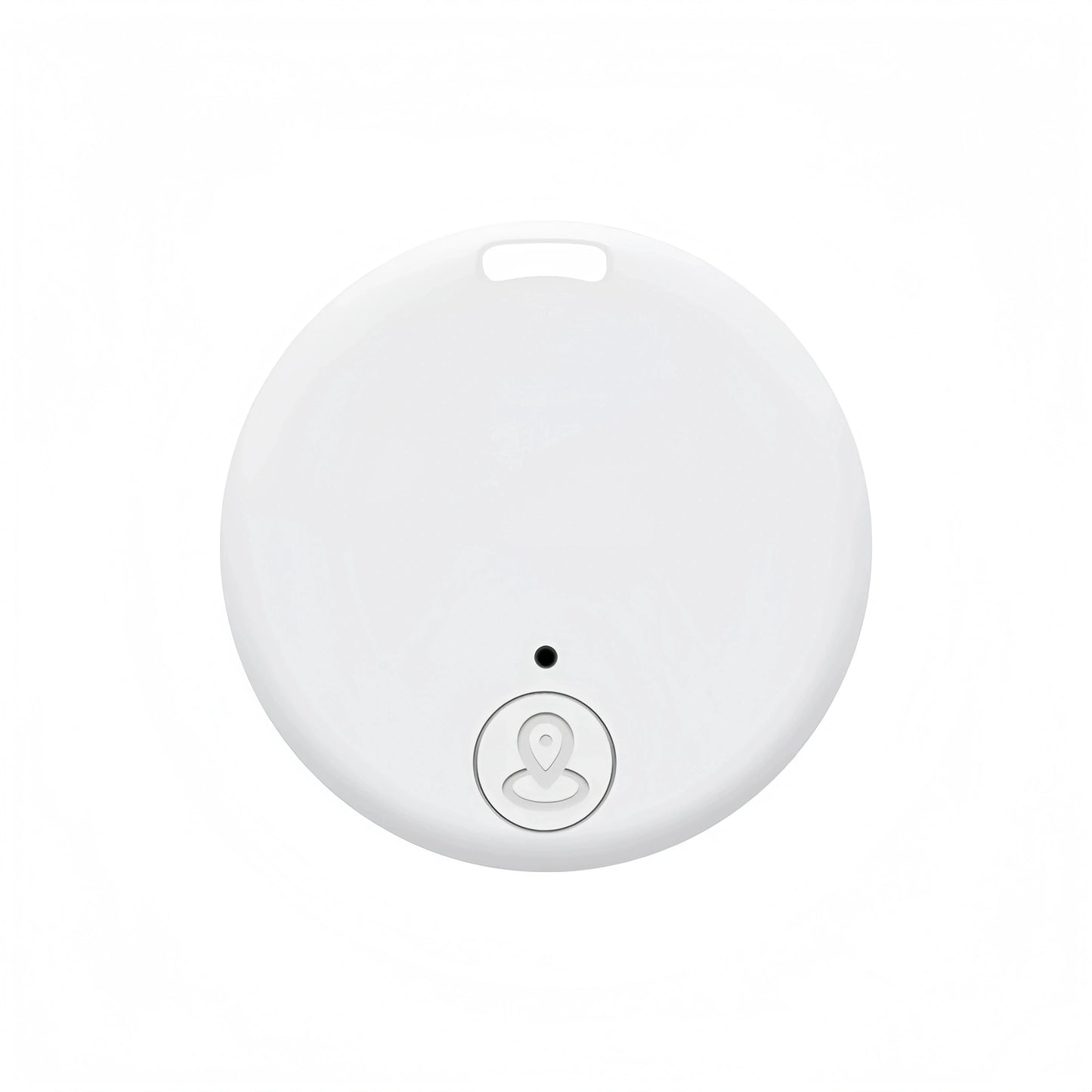 π Xiaomi Mini GPS Tracker 2025 - Bluetooth 5.0, Anti-Smarrimento per Auto, Borse, Chiavi!
Monitora in tempo reale da app iOS/Android. Perfetto per genitori e viaggiatori! πβ¨