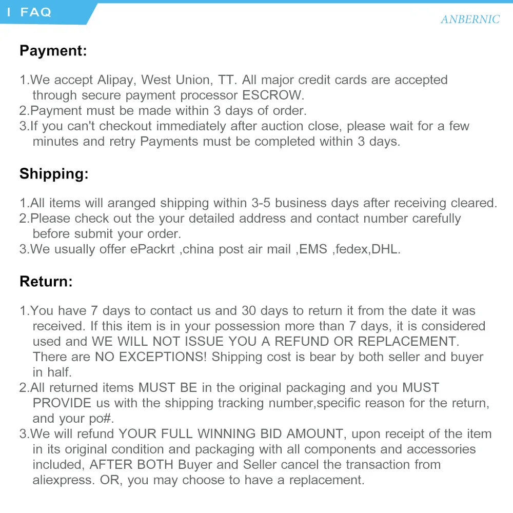 🔥ANBERNIC RG35XX PLUS: 5000+ Giochi Retro Portatile! IPS 3.5" + TV Out HD🎮