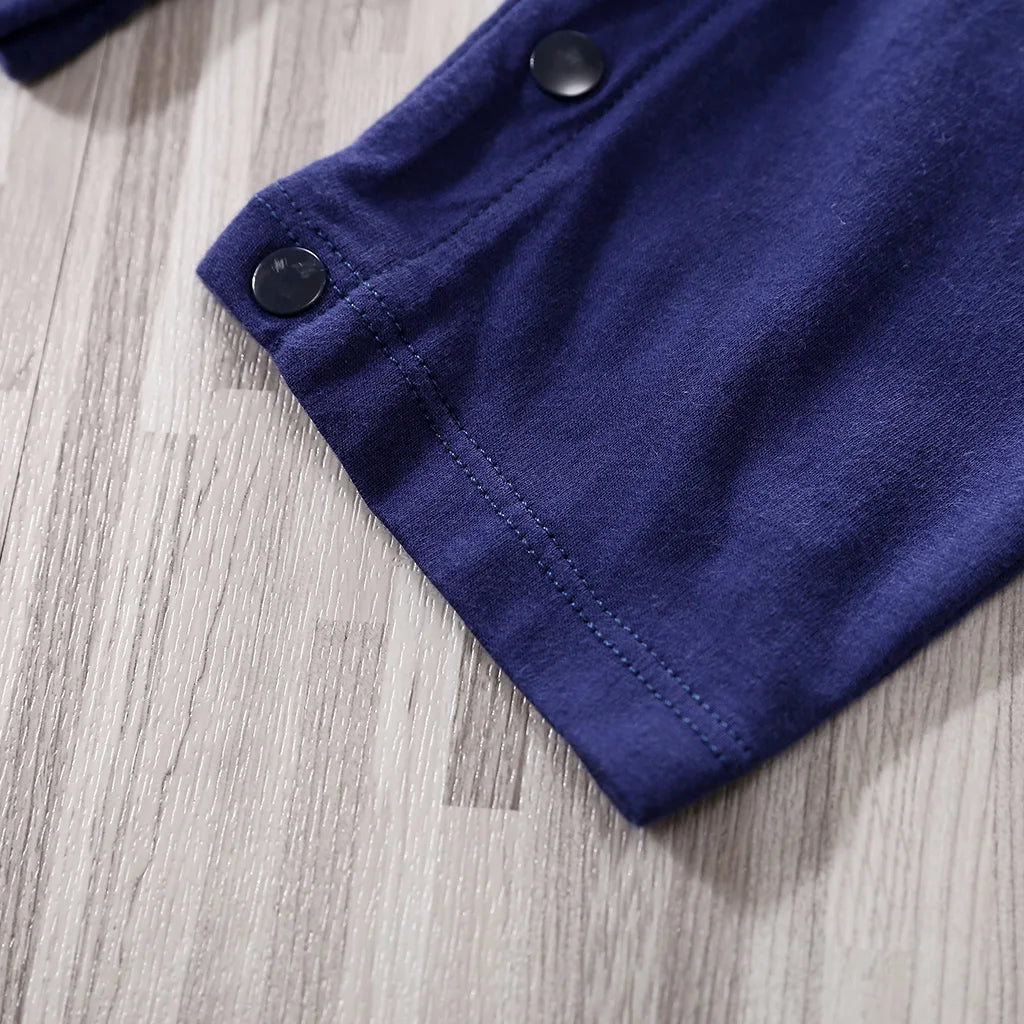 Tutina neonato Dragon Ball Z 100% cotone Body unisex anime taglia 0-18 mesi