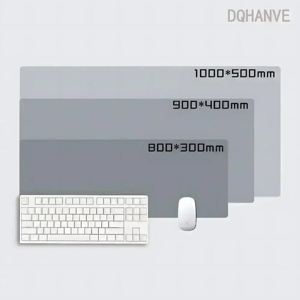 ๐ดโโ ๏ธ Tappetino Mouse One Piece XXL - 900x400mm, Design Anime, per Gaming!
Superficie ultra-liscia, base in gomma antiscivolo. Perfetto per fan e gamer! ๐ฎ๐ฅ