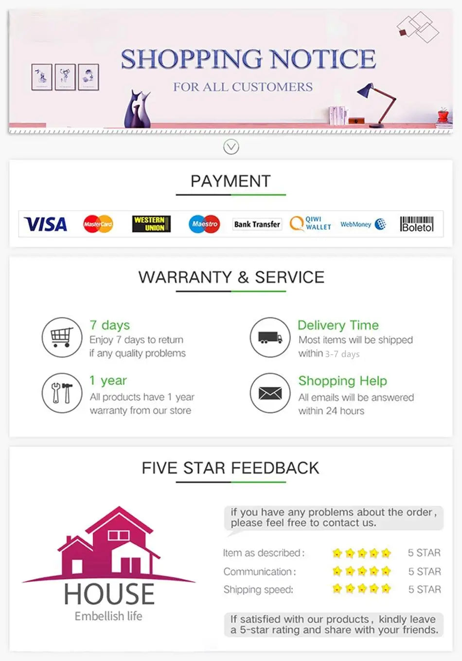 ✨ RUBINETTO A LED DIGITALE 360° – Tecnologia & Design Futuristico per il Tuo Bagno!