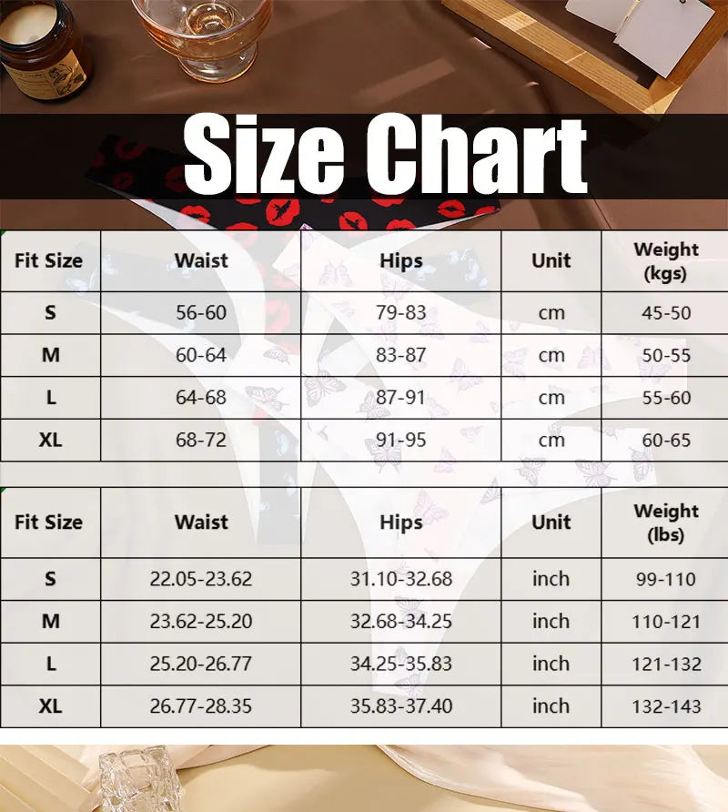 3 Mutandine Sexy Donna - Perizoma T-Back Vita Bassa - Intimo Colorato Senza Cuciture