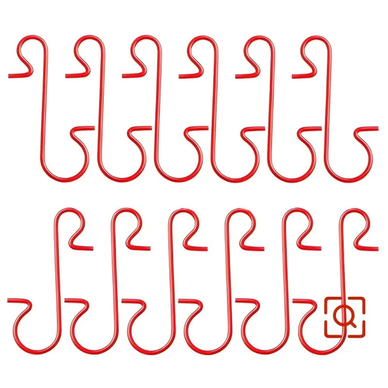 π Palline di Natale Appendiabili - Decorazioni per Albero, Festive e Regali per Feste di Natale!
Colori brillanti e design festoso per un albero incantevole. Perfette per celebrare il Natale! πβ¨