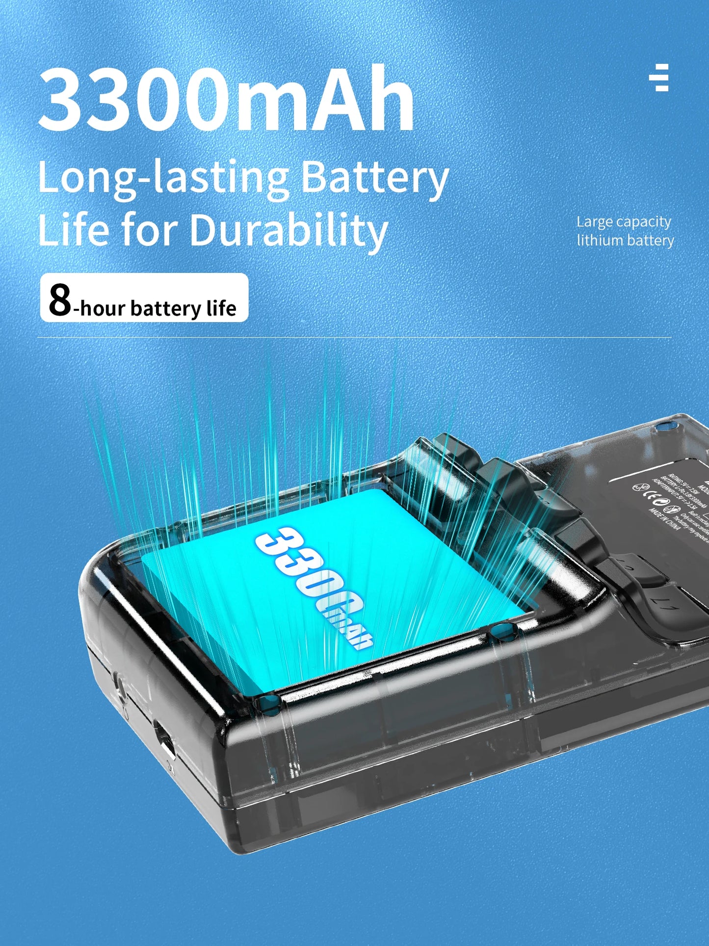 🔥ANBERNIC RG35XX PLUS: 5000+ Giochi Retro Portatile! IPS 3.5" + TV Out HD🎮