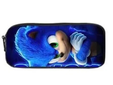 🎒 Zaino Scuola - Leggero, Capiente e Super Stiloso!