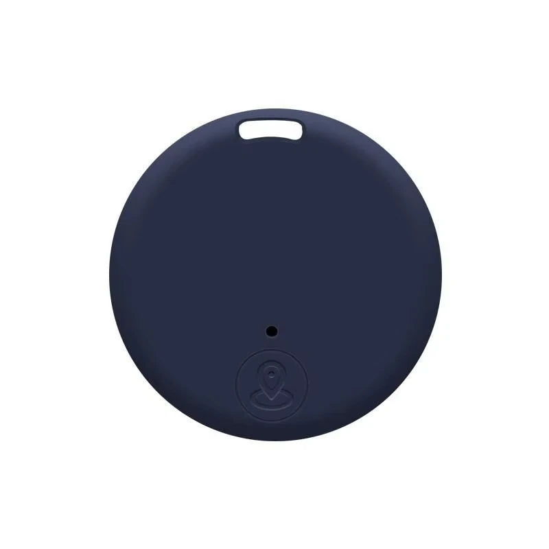 π Xiaomi Mini GPS Tracker 2025 - Bluetooth 5.0, Anti-Smarrimento per Auto, Borse, Chiavi!
Monitora in tempo reale da app iOS/Android. Perfetto per genitori e viaggiatori! πβ¨