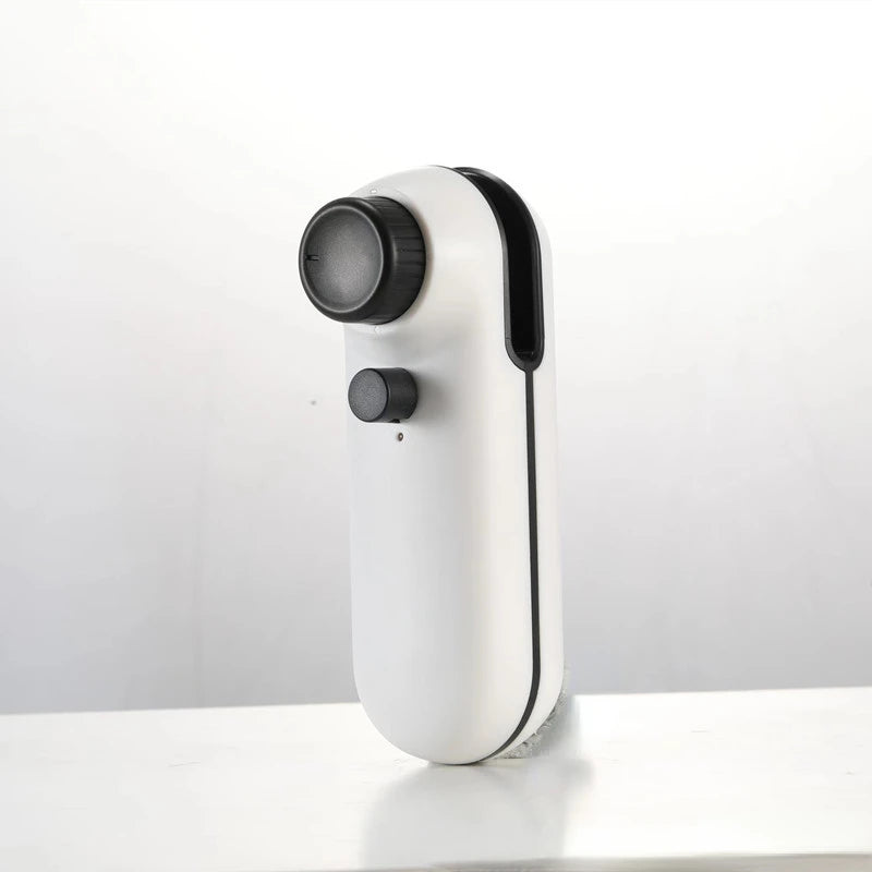 š Termosigillatore Ricaricabile USB 2-in-1 ā Sigilla Sottovuoto Snack, Cibi e Sacchetti di Plastica | Portatile, Compatto e Senza Cavo!