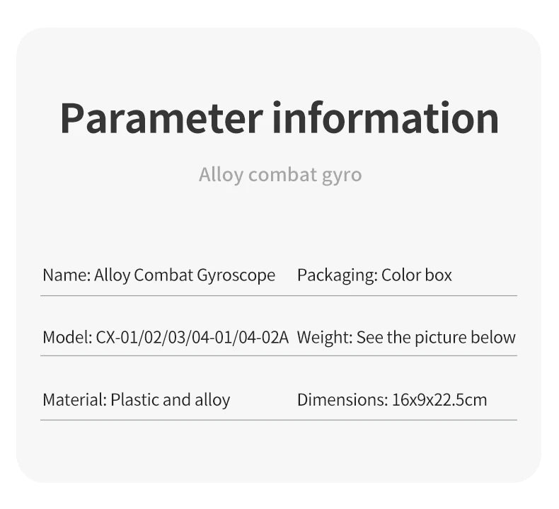 🔥 Beyblade Burst 2025 - NUOVA SERIE METALLICA CX/UX/BX!