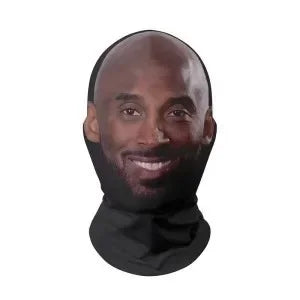 π Maschera 3D Stretch Mesh - Full Face Cosplay, Hip Hop, Role Play per Uomini e Donne!
Design futuristico e traspirante. Perfetta per feste, sport e moda streetwear! π₯
