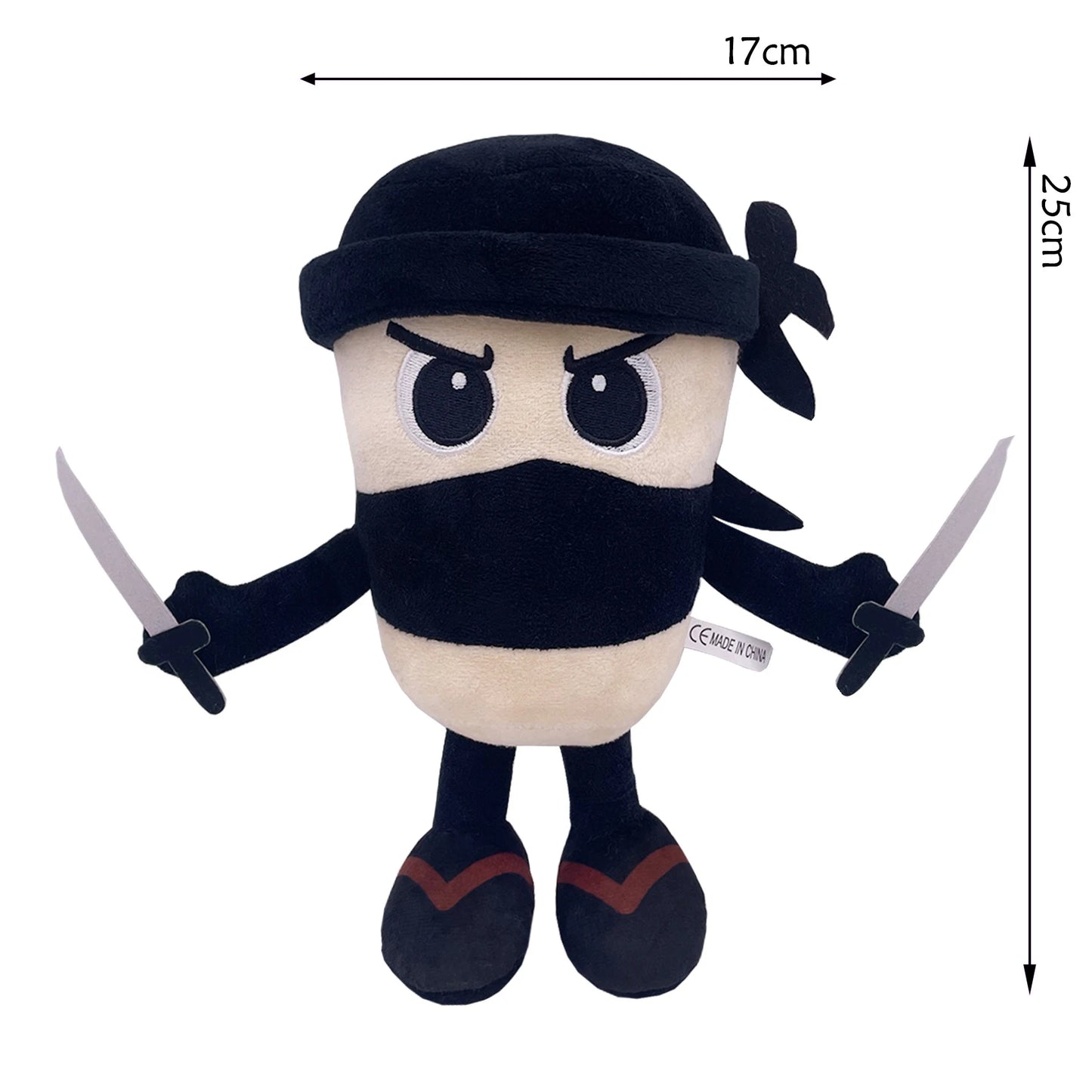 42style Tralalelo Tralala Peluche Tungtung Italiano Brainrot Al Tralalero Tralala Peluche Bambola Farcito Morbido Cuscino Giocattoli Personalizzati