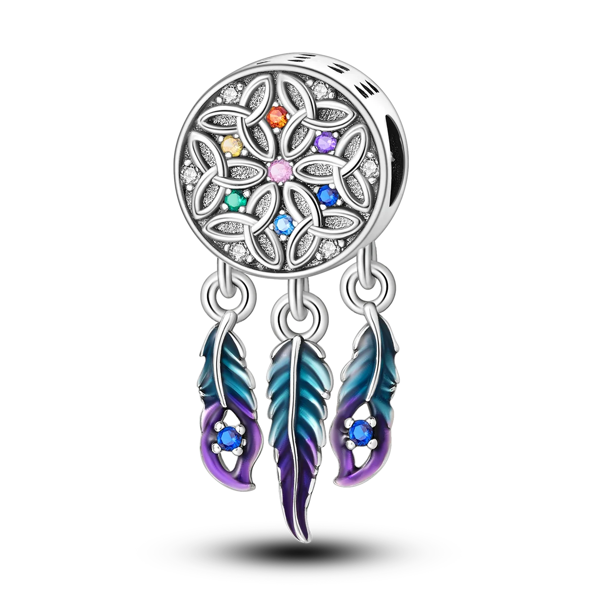 π Bracciale Charm Argento 925 - Perle Blu, Gioielli Fai Da Te, Design Moderno e Minimalista
Crea il tuo gioiello unico! Perle in argento sterling e charm eleganti. π¨β¨