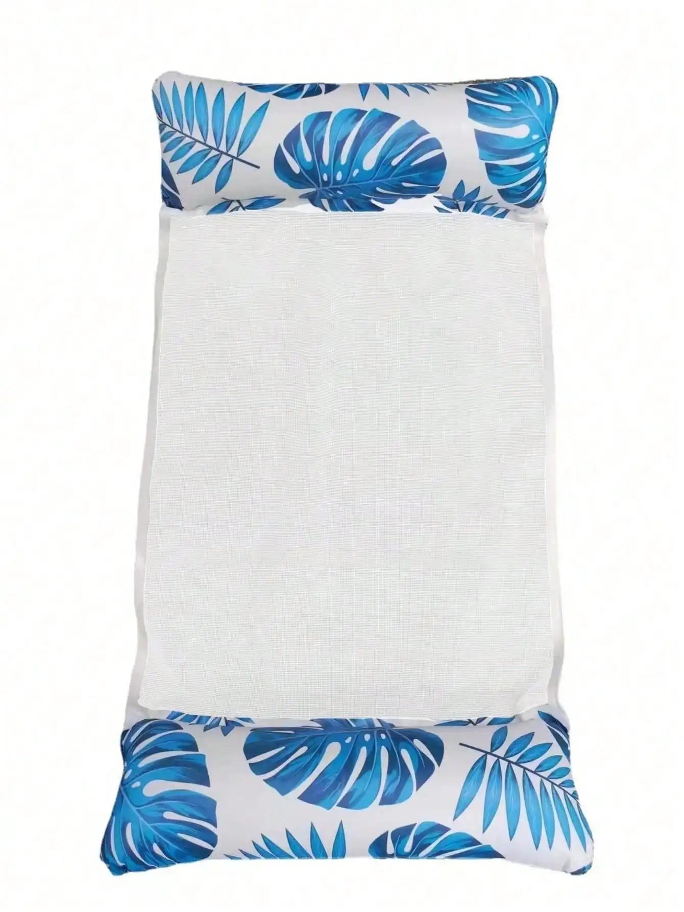 🌊 AMACA PISCINA 4-IN-1! 🌴 Relax totale in acqua per adulti