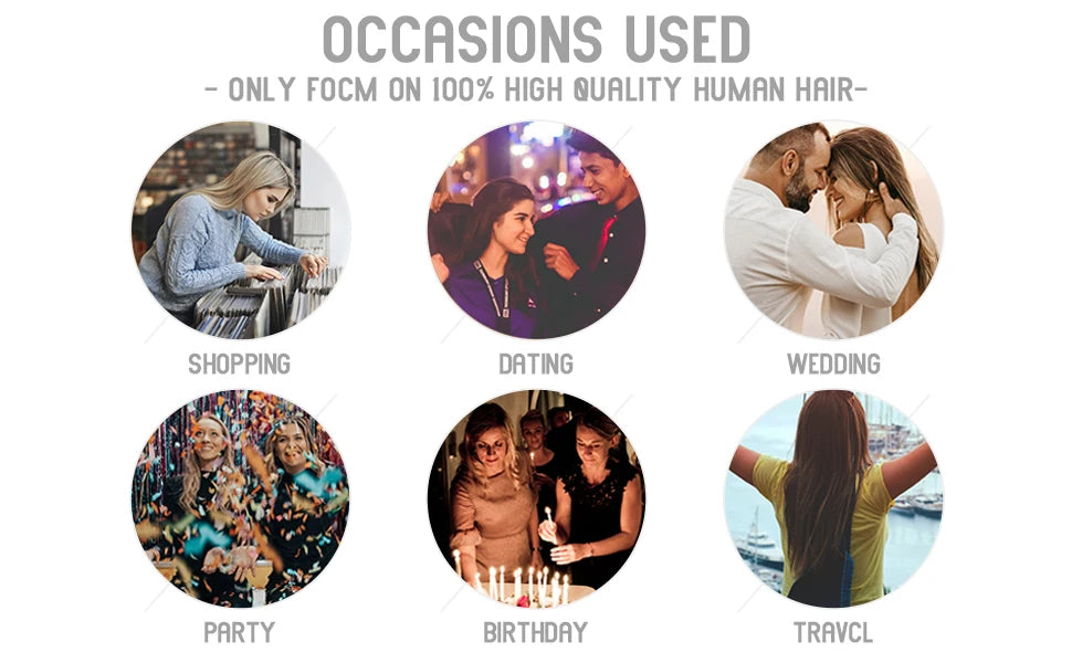 ✨ Extension Capelli 100% Umani 10-26" - Clip a Coda di Cavallo con Coulisse Bionda - 120g Naturale & Morbido! 🏆