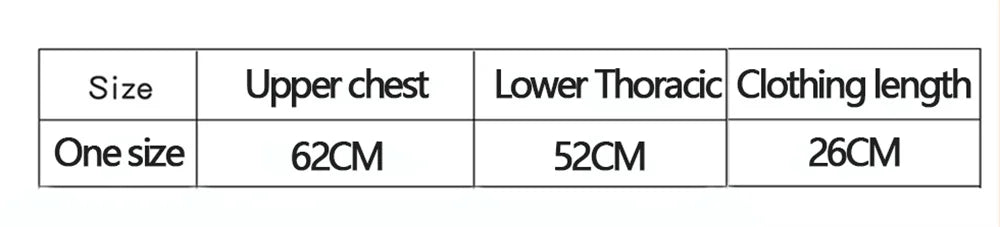 Top Sportivo Sexy Senza Cuciture - Reggiseno Push-Up Ad Alto Impatto per Gym & Yoga