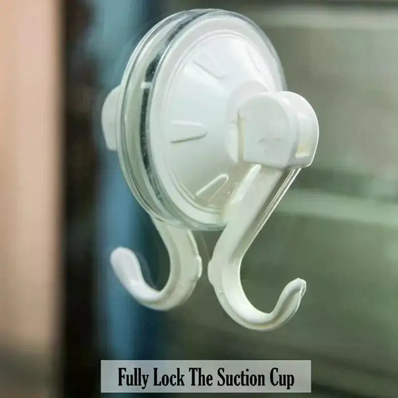 🧔 "Grembiule Anti-Catastrofe" – Per Barba e Baffi Senza Macchie!