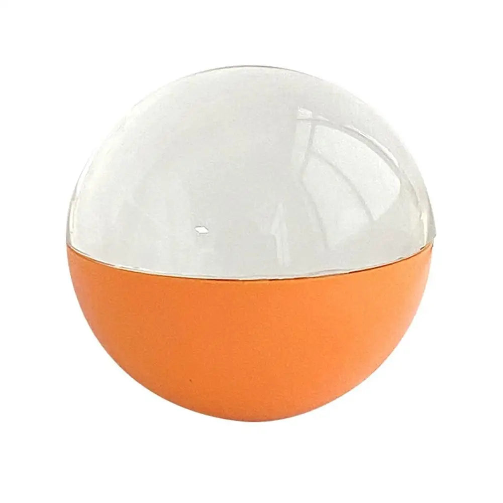✨ Sfera Cristallo Magica 3D Zoeydam - La Magia dei Tuoi Ricordi Prende Vita! ✨🎁