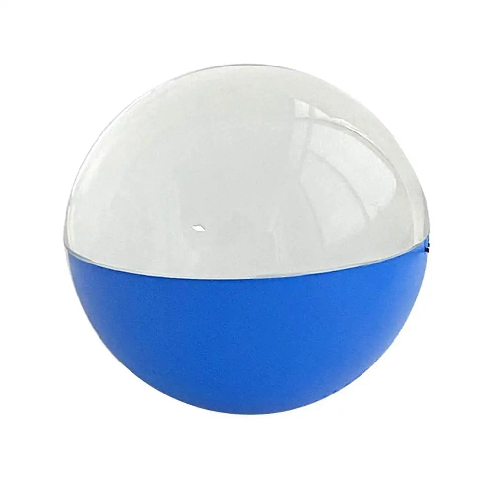 ✨ Sfera Cristallo Magica 3D Zoeydam - La Magia dei Tuoi Ricordi Prende Vita! ✨🎁