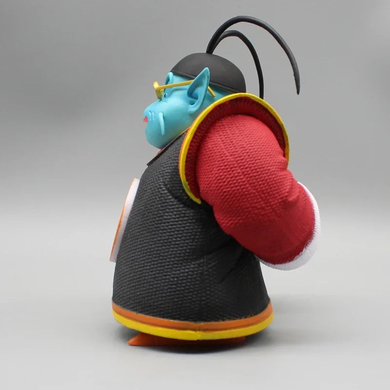 đ„DRAGON BALL Z NORTH KAIOH GK 14.5CM - STATUA LIMITED EDITION!