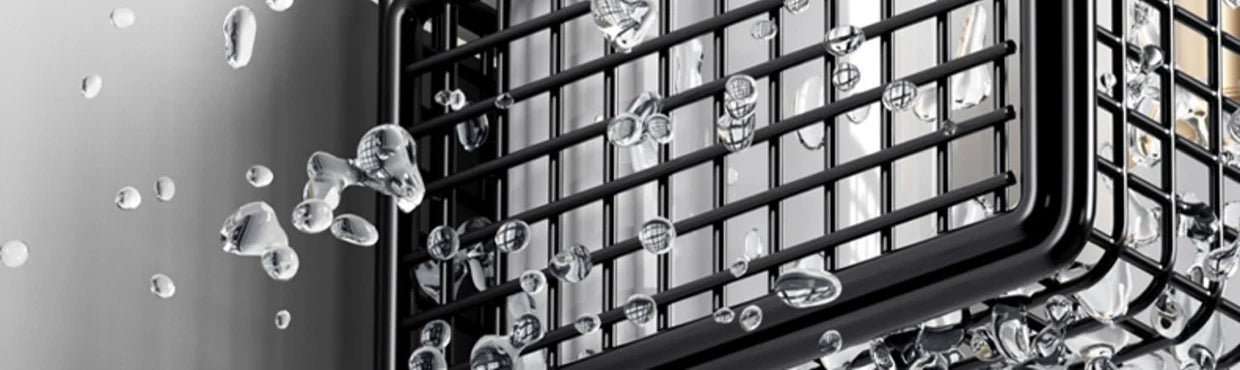 Scaffale Parete Adesivo - Per Cucina, Bagno - No Fori, Porta Oggetti