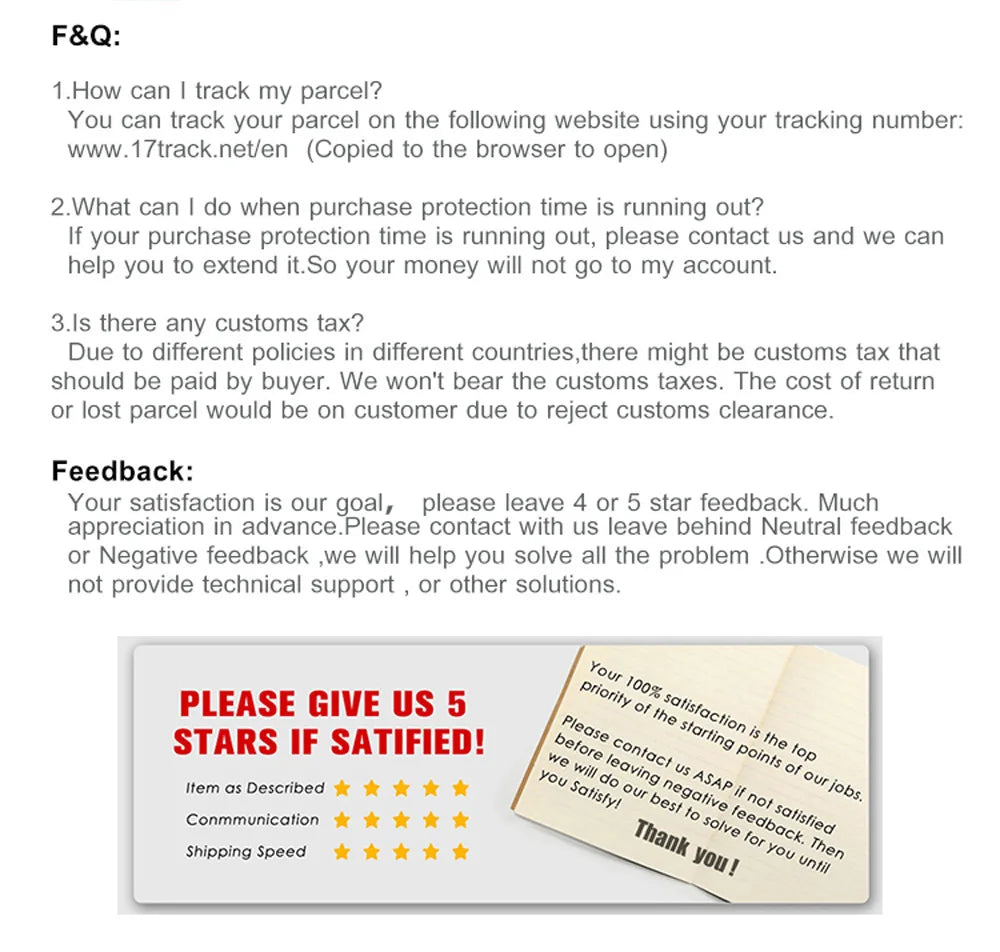 🔥ANBERNIC RG35XX PLUS: 5000+ Giochi Retro Portatile! IPS 3.5" + TV Out HD🎮