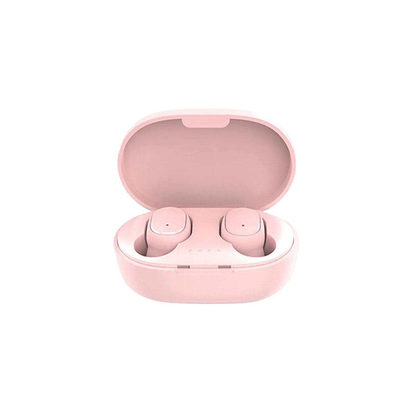 š§ XIAOMI A6S Auricolari Wireless - Bluetooth 5.3, Cancellazione Rumori, 30h Batteria, Impermeabili IPX5