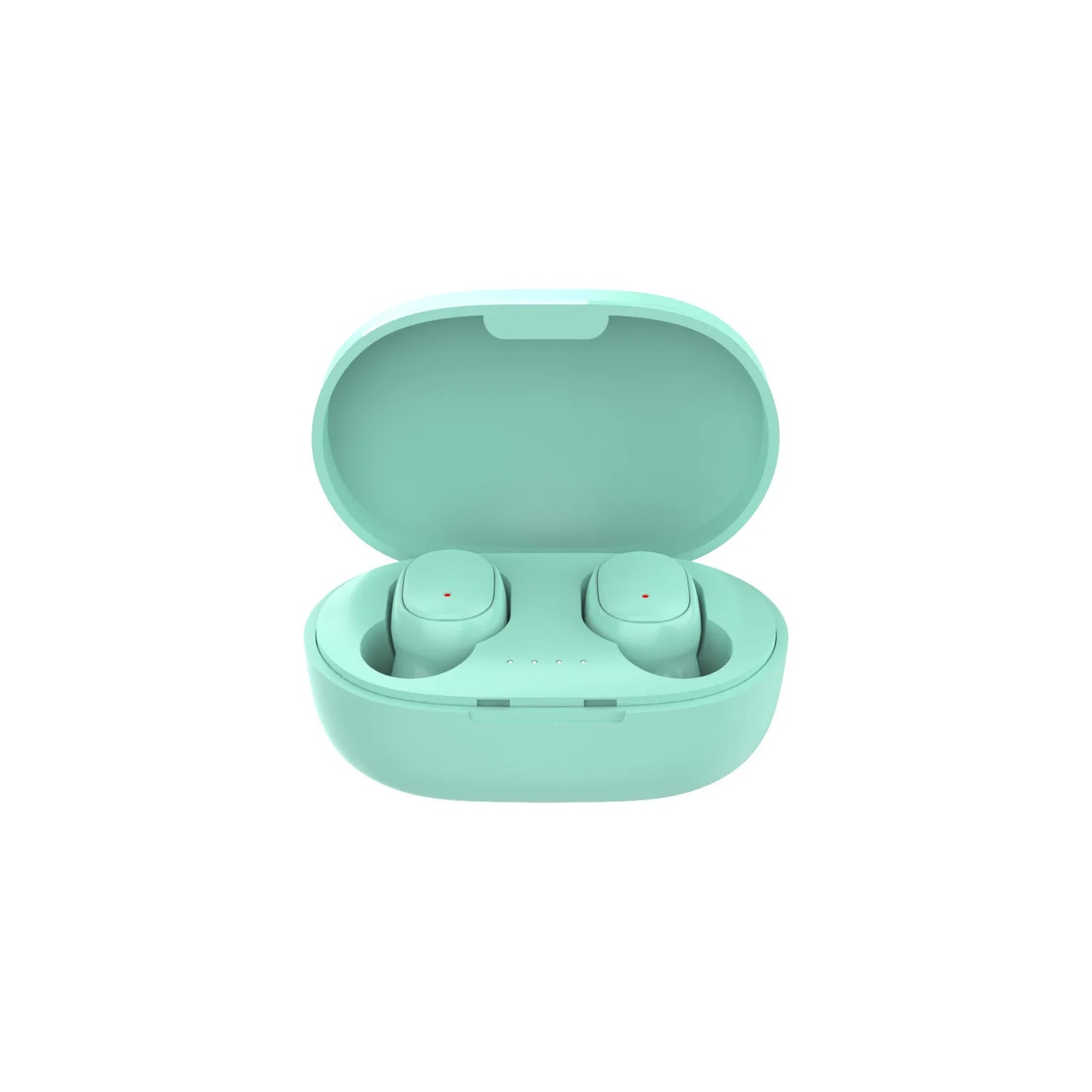 š§ XIAOMI A6S Auricolari Wireless - Bluetooth 5.3, Cancellazione Rumori, 30h Batteria, Impermeabili IPX5