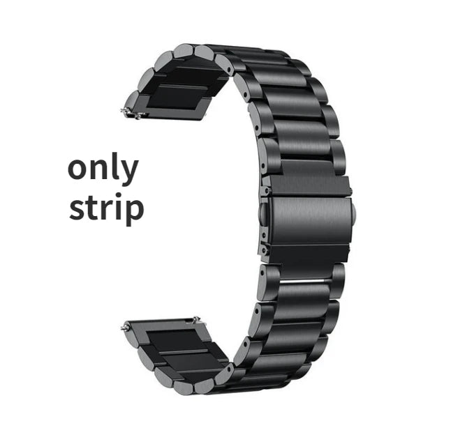 ⌚ Smartwatch Xiaomi Donna 2025 - AMOLED HD, Chiamate BT, Monitoraggio Cuore/Sangue, Sport
Elegante e tecnologico! Perfectto per fitness e stile quotidiano. 💃📱