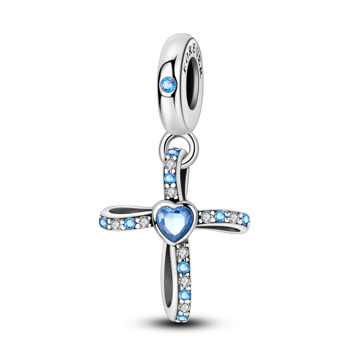 π Bracciale Charm Argento 925 - Perle Blu, Gioielli Fai Da Te, Design Moderno e Minimalista
Crea il tuo gioiello unico! Perle in argento sterling e charm eleganti. π¨β¨