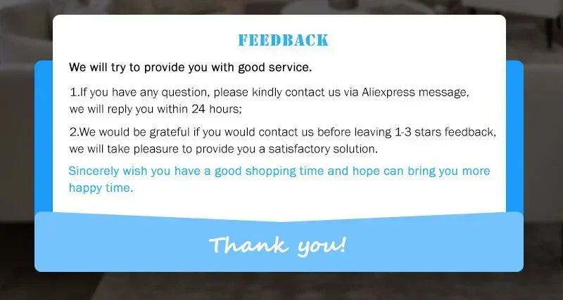 Tavoletta Grafica 10x6" - 8192 Livelli, 12 Tasti Express, Senza Batteria