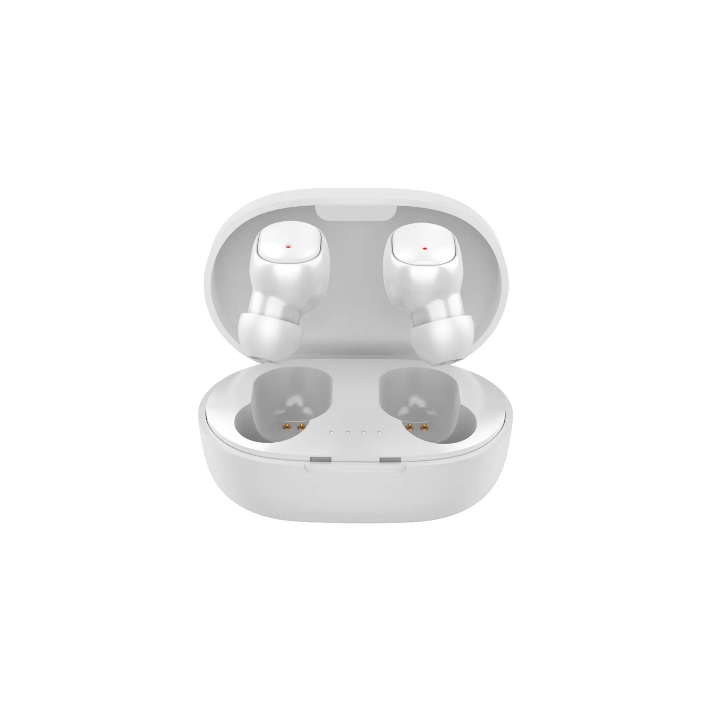 š§ XIAOMI A6S Auricolari Wireless - Bluetooth 5.3, Cancellazione Rumori, 30h Batteria, Impermeabili IPX5