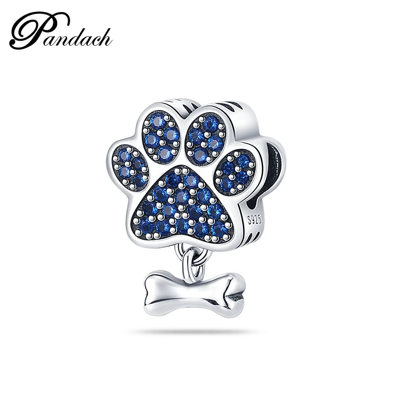 ✨ Ciondoli Argento 925 - Lucciole, Stelle e Camaleonti Luminescenti, per Bracciali Pandora Style
Magia e luce in ogni dettaglio! Perfectti per creare gioielli unici. 🎇📿