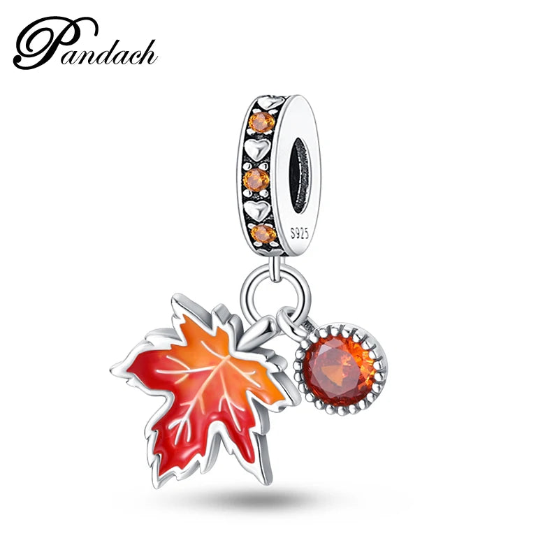 ✨ Ciondoli Argento 925 - Lucciole, Stelle e Camaleonti Luminescenti, per Bracciali Pandora Style
Magia e luce in ogni dettaglio! Perfectti per creare gioielli unici. 🎇📿