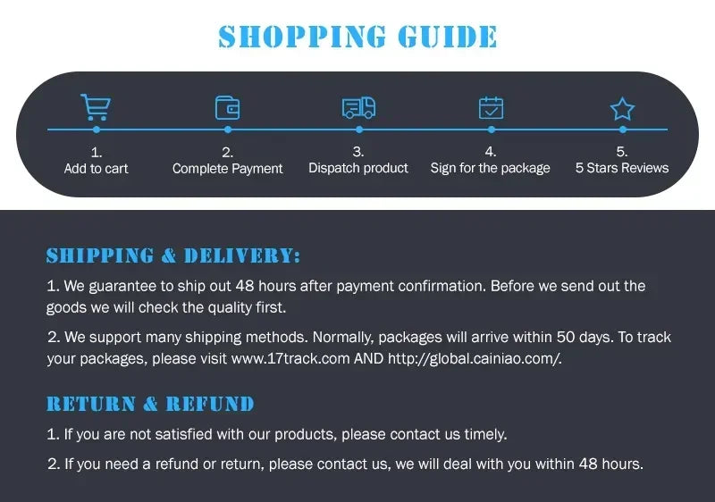 Tavoletta Grafica 10x6" - 8192 Livelli, 12 Tasti Express, Senza Batteria