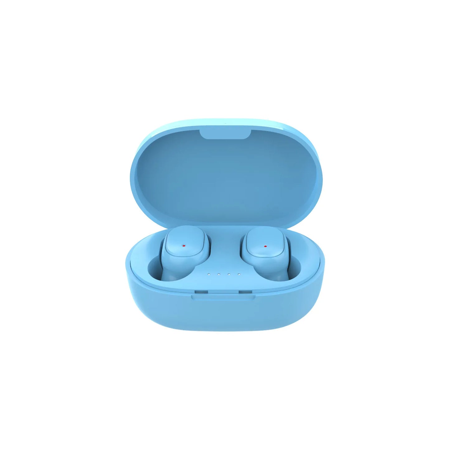 š§ XIAOMI A6S Auricolari Wireless - Bluetooth 5.3, Cancellazione Rumori, 30h Batteria, Impermeabili IPX5