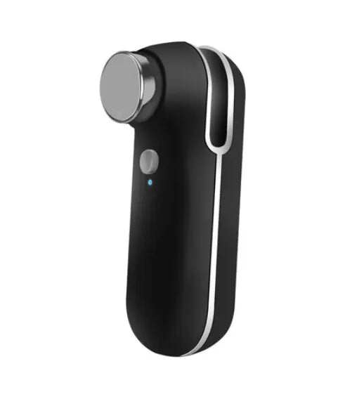 š Termosigillatore Ricaricabile USB 2-in-1 ā Sigilla Sottovuoto Snack, Cibi e Sacchetti di Plastica | Portatile, Compatto e Senza Cavo!