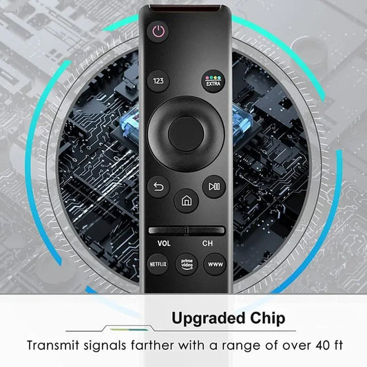 Telecomando Smart Universale di Sostituzione per Samsung TV BN59-01310A
