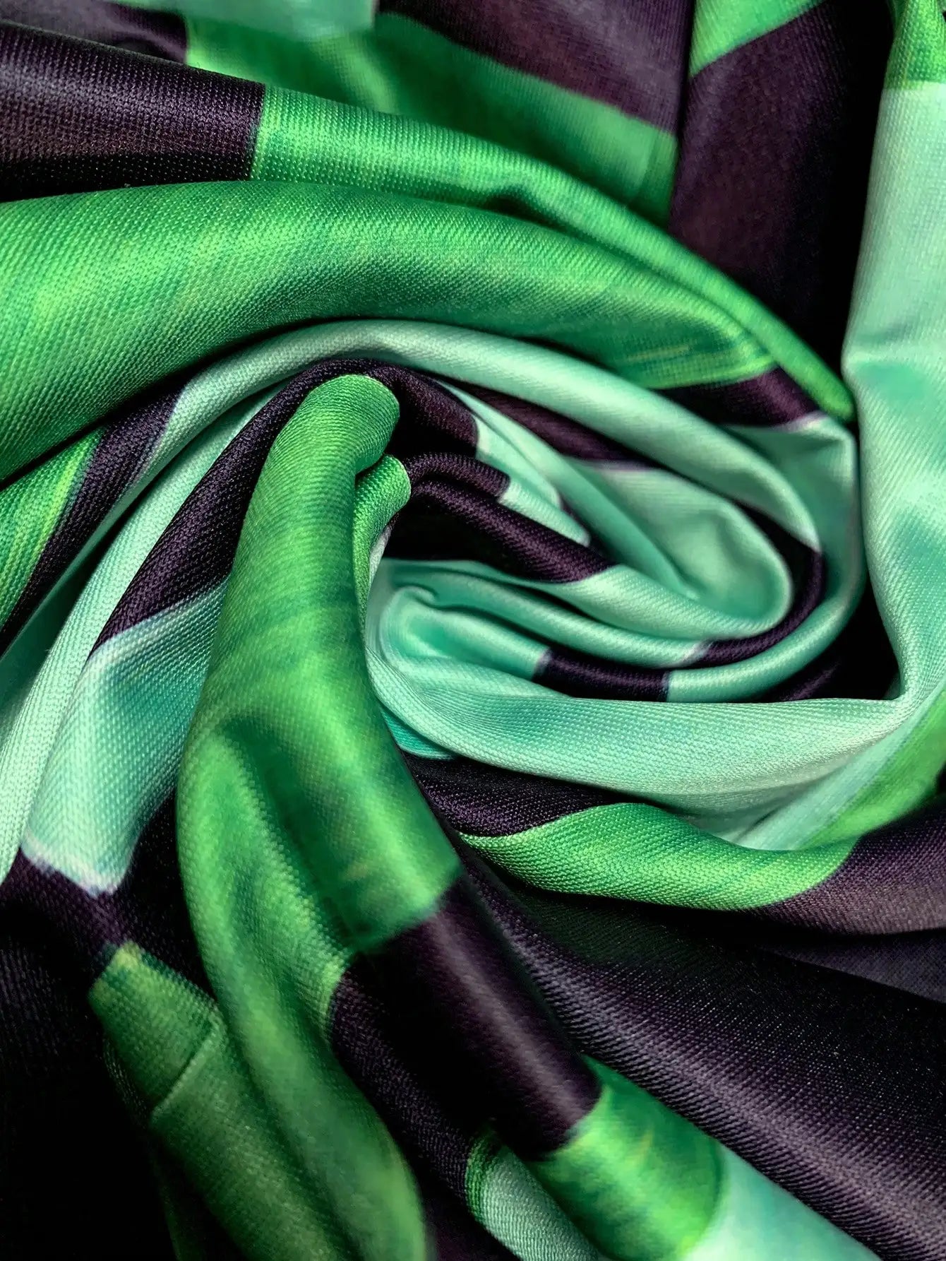 🌺 Abito Donna Geometrico - Stile Boho Chic, Leggero & Colorato! Ideale Spiaggia/Serata